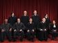 obama-judges_lea_3_mugshot_four_by_three.jpg