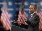 obama_reps_3_mugshot_four_by_three.jpg