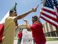 supreme-court-immigra_live1_2_mugshot_four_by_three.jpg