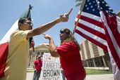 Supreme Court Immigra_Live(1).jpg