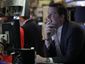 wall-street_live_7_mugshot_four_by_three.jpg