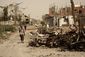 APTOPIX Mideast Yemen_Live.jpg