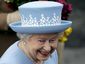 britain-northern-irel_lea_mugshot_four_by_three.jpg