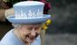 Britain Northern Irel_Lea.jpg