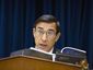 contempt_20120620_001_4_mugshot_four_by_three.jpg