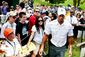 golf_20120621_1913