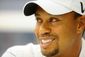 golf_20120621_1918