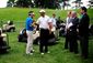 golf_20120621_1922