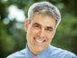 haidt_mugshot_four_by_three.jpg