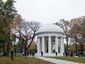 memorial_2266_mugshot_four_by_three.jpg