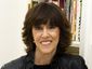 obit-nora-ephron_star2_mugshot_four_by_three.jpg