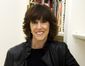 Obit Nora Ephron_Star(2).jpg