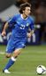 Soccer Euro 2012 Engl_Hasc.jpg