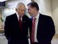 utah-senate_live_2_mugshot_four_by_three.jpg