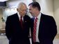 utah-senate_live_mugshot_four_by_three.jpg