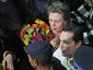aptopix-south-africa-_live_mugshot_four_by_three.jpg