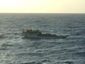 australia-boat-capsiz_lea_mugshot_four_by_three.jpg