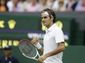 Britain Wimbledon Ten_Hasc.jpg