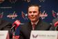 CAPS_20120627_006_0.jpg