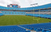 DEMS_CHARLOTTE01.JPG