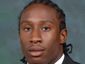 preventing-sports-dea_live_mugshot_four_by_three.jpg