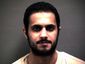 terror-bomb-plot_lea_mugshot_four_by_three.jpg