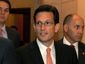 cantor_congress_health_ca2_mugshot_four_by_three.jpg
