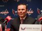 caps_20120627_006_0_mugshot_four_by_three.jpg