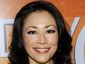 correction-tv-nbc-cur_live_mugshot_four_by_three.jpg
