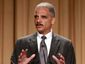 eric-holder_live_3_mugshot_four_by_three.jpg