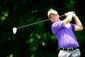 GOLF_016