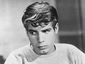 grady1-3_mugshot_four_by_three.jpg