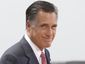 health-care-romney-20_live_mugshot_four_by_three.jpg