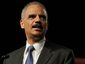 holder_2_mugshot_four_by_three.jpg