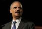 HOLDER.jpg