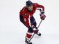 islanders-capitals-ho_hasc2_mugshot_four_by_three.jpg