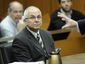 madoff-plea_lea_mugshot_four_by_three.jpg