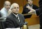 Madoff Plea_Lea.jpg