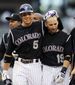 Nationals Rockies Bas_Hasc-12.jpg