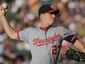 nationals-rockies-bas_hasc-1_mugshot_four_by_three.jpg