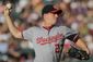 Nationals Rockies Bas_Hasc (1).jpg