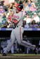 Nationals Rockies Bas_Hasc (2).jpg