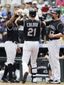 Nationals Rockies Bas_Hasc.jpg