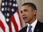 obama-health-care_live_mugshot_four_by_three.jpg