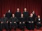 obama-judges_lea_5_mugshot_four_by_three.jpg