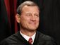obama-supreme-court-h_live1_mugshot_four_by_three.jpg