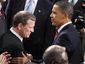 obama-supreme-court-h_live_mugshot_four_by_three.jpg