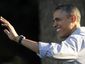 obama_live_16_mugshot_four_by_three.jpg
