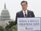 romney1_2_mugshot_four_by_three.jpg