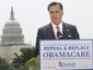 romney1_mugshot_four_by_three.jpg